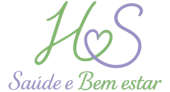 HS Saúde e Bem-Estar